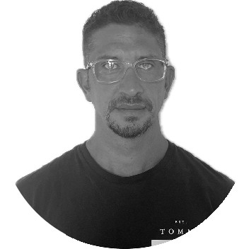 Team Member